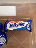 MilkyWay
