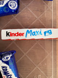 Kinder Maxi