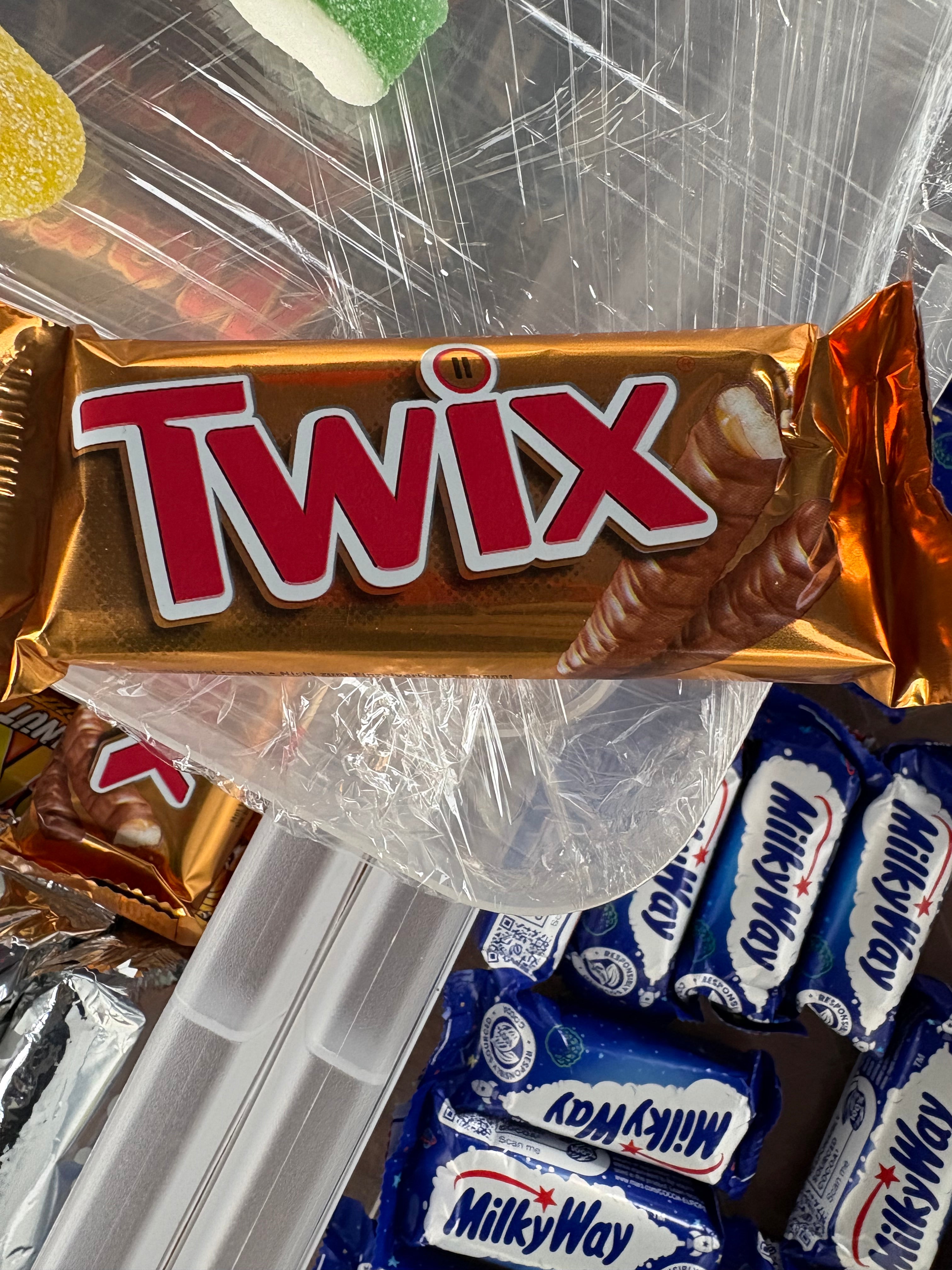 Twix