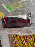 Napolitain